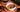Talbina in bowl with toppings