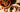 Chocolate Orange Granola Recipe