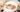 Porridge Oats vs Talbina - Two Comforting Breakfasts