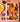 Seasoning - Roohts