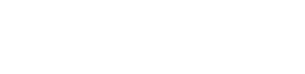 Roohts