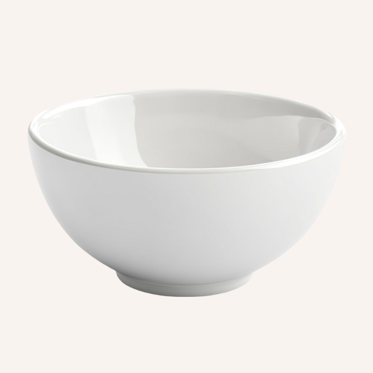Roohts-White-Talbina-Bowl.jpg__PID:aa411ce6-62ab-41cd-8da2-a2ef636834ae