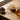 Honey, Barley and Dates on table