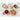 Fibre rich foods diagram