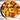 Courgette and Cheese Fritters Recipe