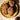 Oat Cookies on a plate