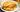Masala Omelette Recipe