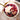 Talbina with Summer Berries Recipe