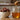 Honey and Dates on table