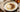 Talbina with Dates and Nuts on table