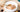 Porridge Oats vs Talbina: What's the Difference?