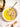 Turmeric Milk Talbina Recipe