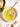 Turmeric Milk Talbina Recipe