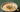 Talbina in bowl with toppings