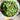 Broccoli Salad in bowl