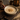 Talbina on table with ramadan lantern