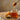 Honey in Islam: Quran, Hadith & Benefits