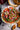 Muhammara - Roohts
