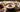 Talbina, Nuts, Figs and honey on wooden table