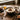 Talbina, Nuts, Figs and honey on wooden table