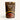 Roohts-Barley-Flour-Talbina-Porridge-Cocoa.webp__PID:6df6afd0-d60c-4059-8ba1-d107a5460b53