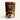 Roohts-Barley-Flour-Talbina-Porridge-Gingerbread.webp__PID:f6afd0d6-0ca0-494b-a1d1-07a5460b5399