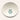 Ceramic Talbina Bowl