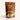 Roohts-Talbina-Porride-Date-Sugar-and-Cinnamon.jpg__PID:9c82e783-b46b-4faf-9069-33b55bc893f3