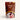 Roohts-Talbina-Porridge-Date-Sugar.jpg__PID:2b9c82e7-83b4-4bcf-af50-6933b55bc893