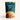 Roohts-Talbina-Porridge-Plain_ca2d225f-ff2a-439b-b45a-06a39120f19e.webp__PID:b60c4c11-6fea-4251-b02c-588f6fc7b410
