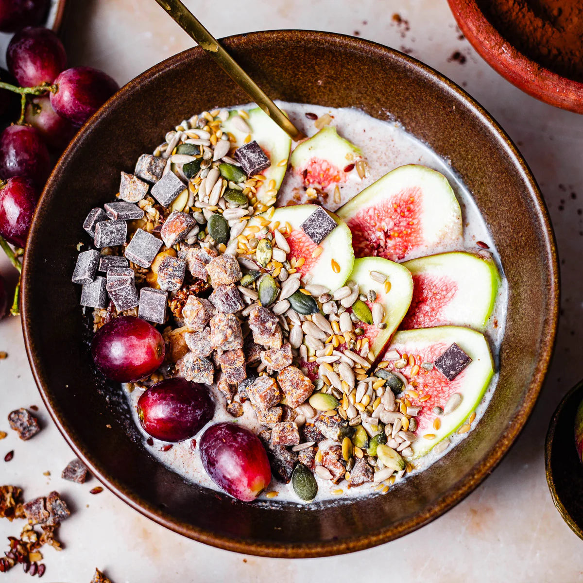 Roohts-Talbina-Toppings.webp__PID:c2a417ee-7580-45ea-a068-75dd4f74038e