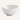 Roohts-White-Talbina-Bowl.jpg__PID:aa411ce6-62ab-41cd-8da2-a2ef636834ae