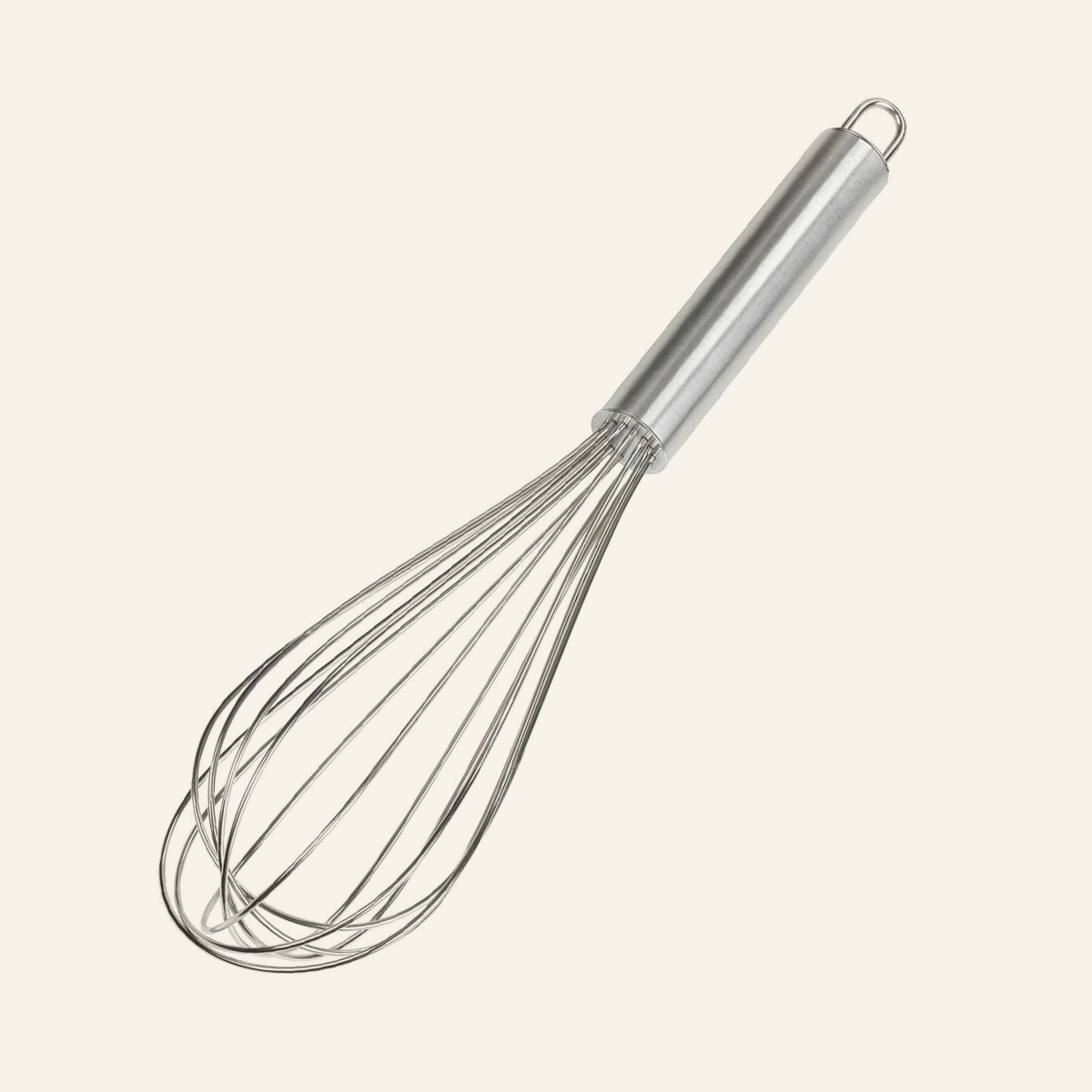Stainless-Steel-Talbina-Barley-Flour-Porridge-Whisk.png__PID:f696bb3d-c52f-4b54-8e62-7fb4f91ebde0